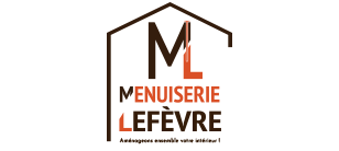 Menuiserie Lefèvre