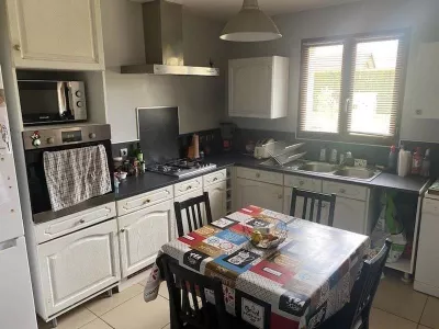 Réalisations