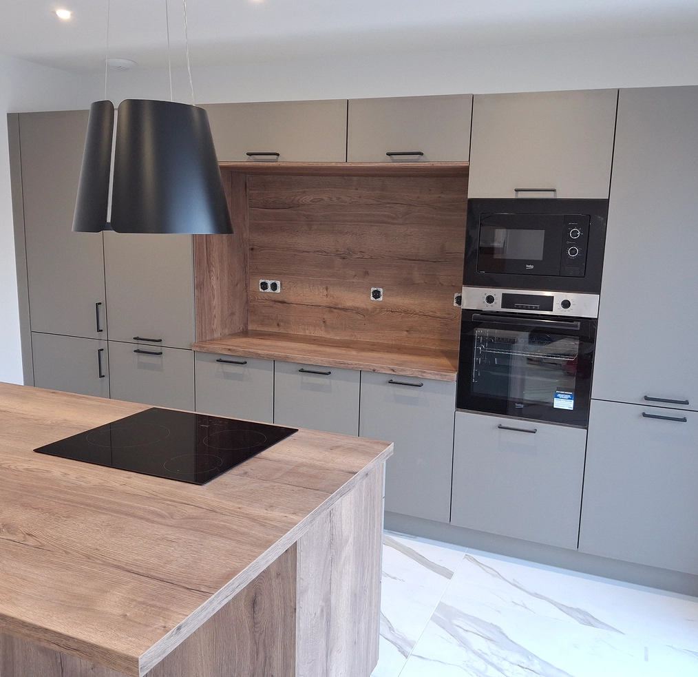 Menuiserie Lef&egrave;vre : am&eacute;nagement placard - dressing &agrave; Tremblay-les-Villages pr&egrave;s de Nogent-le-Roi & Ch&acirc;teauneuf-en-Thymerais 