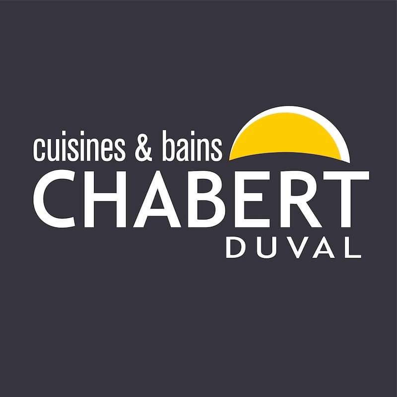 Logo partenaire Chabert Duval